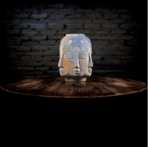 Cadence Örümcek Çatlatma 3019 Yavruağzı 70ml+70ml