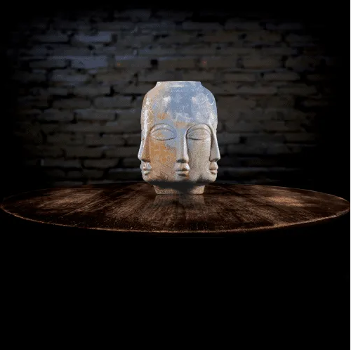 Cadence Örümcek Çatlatma 3019 Yavruağzı 70ml+70ml