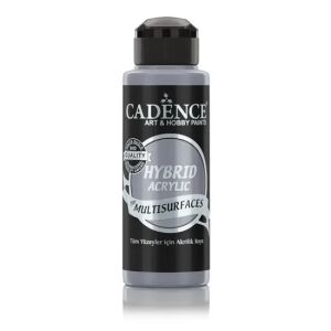 Cadence Hibrit Multisurface Boya H039 Lagun Mavi 120ML