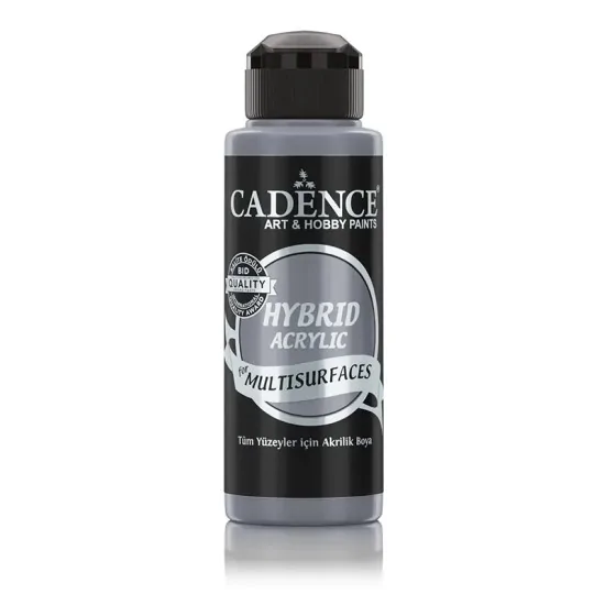 Cadence Hibrit Multisurface Boya H040 Delano 120ML
