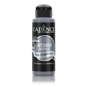 Cadence Hibrit Multisurface Boya H040 Delano 120ML