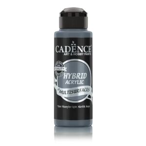 Cadence Hibrit Multisurface Boya H042 Napolyon Mavi 120ML