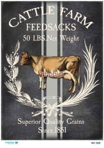 Diamond Pirinç Dekopaj Kağıdı - 1320