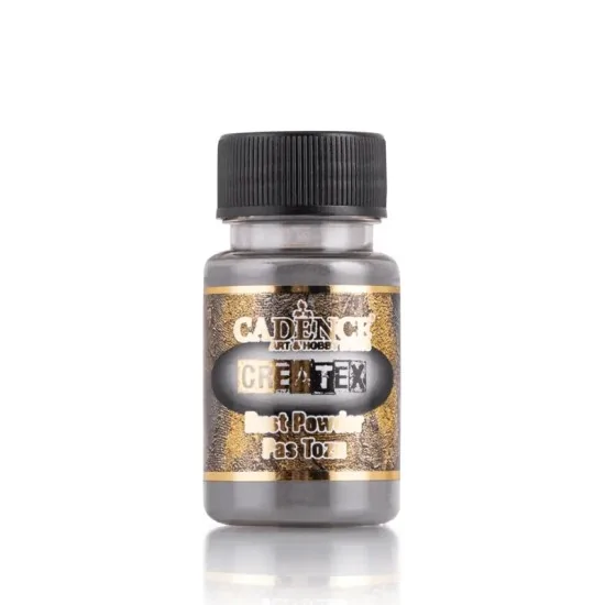 Cadence Createx Pas Tozu 175GR