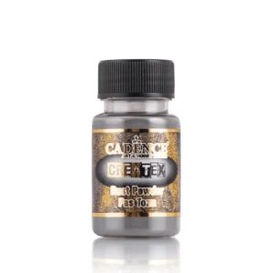 Cadence Createx Pas Tozu 175GR