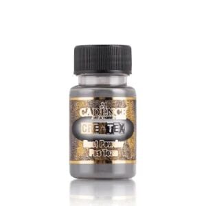 Cadence Createx Pas Tozu 175GR
