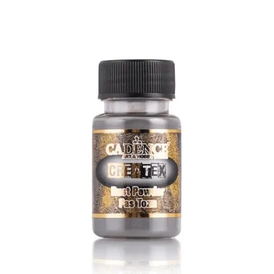 Cadence Createx Pas Tozu 175GR