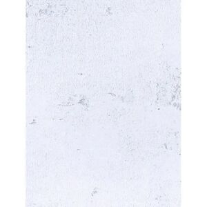 Cadence Concrete Stucco Beyaz İnce Son Kat Beton Kaplama 3KG