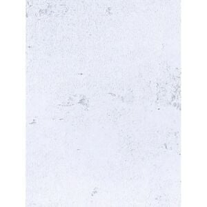 Cadence Concrete Stucco Beyaz İnce Son Kat Beton Kaplama 3KG