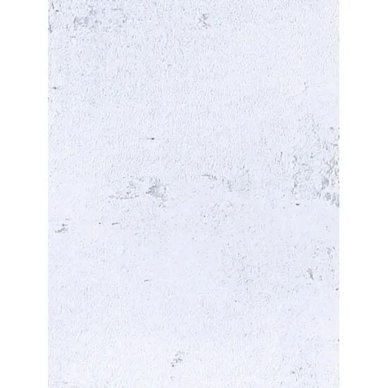 Cadence Concrete Stucco Beyaz İnce Son Kat Beton Kaplama 3KG