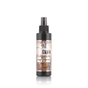 Cadence Createx Pas Aktivatörü 150ML