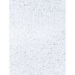 Cadence Concrete Stucco Beyaz Kalın Son Kat Beton Kaplama 3KG