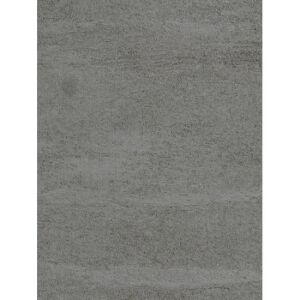 Cadence Concrete Stucco Gri İnce Son Kat Beton Kaplama 10KG