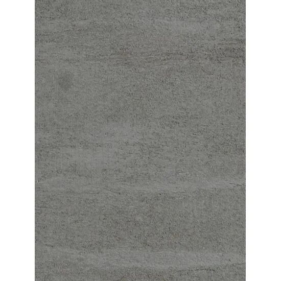 Cadence Concrete Stucco Gri İnce Son Kat Beton Kaplama 10KG