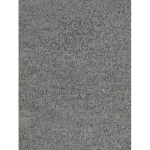 Cadence Concrete Stucco Gri Kalın Son Kat Beton Kaplama 10KG