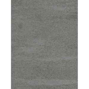 Cadence Concrete Stucco Gri İnce Son Kat Beton Kaplama 3KG