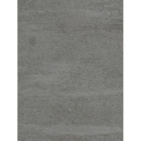 Cadence Concrete Stucco Gri İnce Son Kat Beton Kaplama 3KG