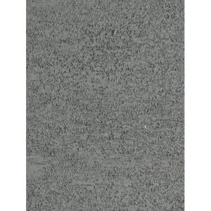 Cadence Concrete Stucco Gri Kalın Son Kat Beton Kaplama 3KG