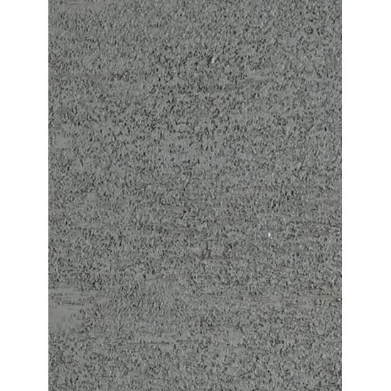 Cadence Concrete Stucco Gri Kalın Son Kat Beton Kaplama 3KG