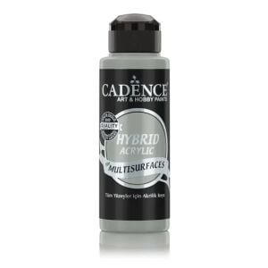 Cadence Hibrit Multisurface Boya H050 Yosun 120ML