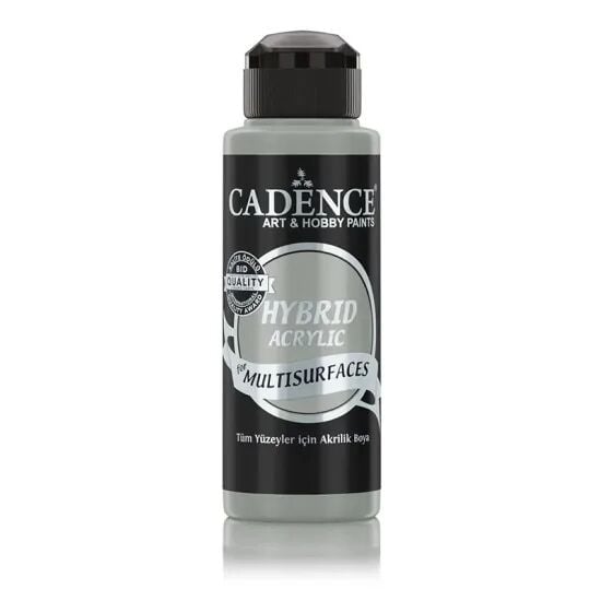 Cadence Hibrit Multisurface Boya H050 Yosun 120ML