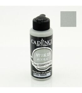 Cadence Hibrit Multisurface Boya H050 Yosun 120ML