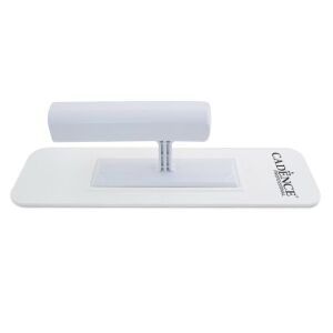 Cadence Plastik Mala Beton Kaplama Spatulası Büyük 7x24cm