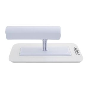 Cadence Plastik Mala Beton Kaplama Spatulası Küçük 7x16cm