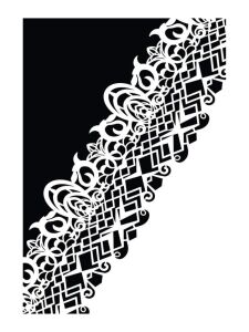 Cadence DC Seri Stencil (15x20) DC-035