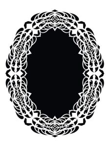 Cadence DC Seri Stencil (15x20) DC-039