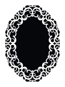 Cadence DC Seri Stencil (15x20) DC-041