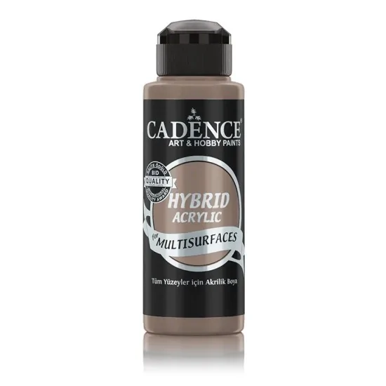 Cadence Hibrit Multisurface Boya H059 Vizon 120ML