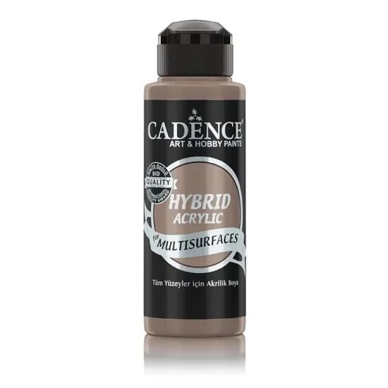 Cadence Hibrit Multisurface Boya H059 Vizon 120ML
