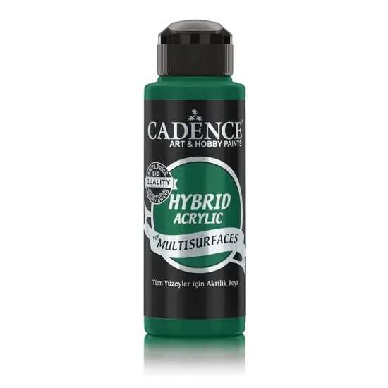 Cadence Hibrit Multisurface Boya H112 Ofelya 120ml