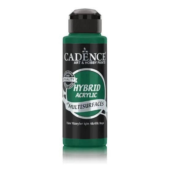 Cadence Hibrit Multisurface Boya H112 Ofelya 120ml