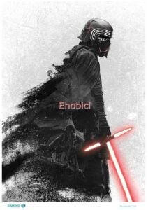 Diamond Pirinç Dekopaj Kağıdı - 345