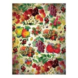 Model 38 - Pirinç Dekopaj Cadencecraft