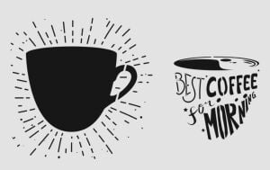 Boyutlu Desen Stencil Şablon (25x35) BY-058