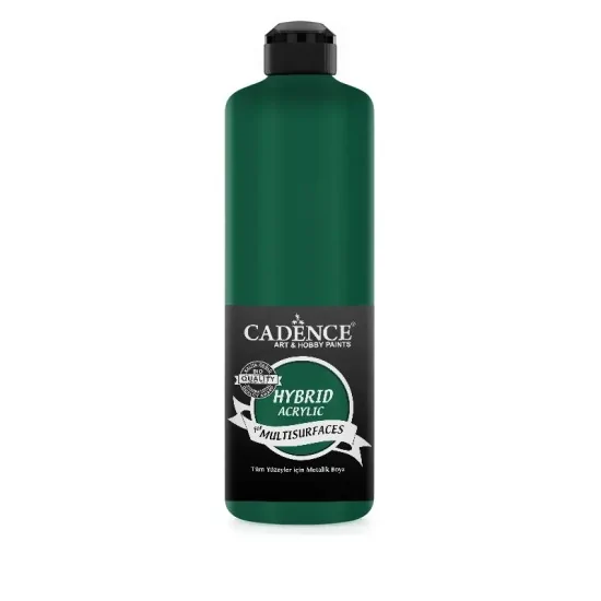 Cadence Hibrit Multisurface Boya H112 Ofelya 500ml