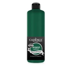 Cadence Hibrit Multisurface Boya H112 Ofelya 500ml