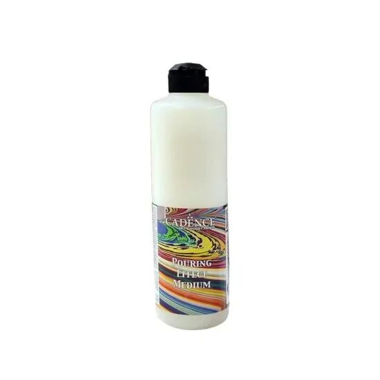 Cadence Pouring Effect Medium 500ML