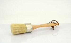 Cadence Chalky Wax 2100 Eskitme Fırçası