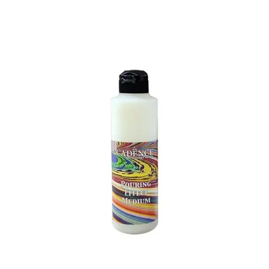 Cadence Pouring Effect Medium 250ML