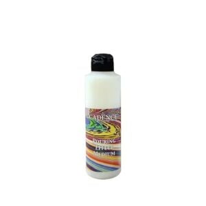 Cadence Pouring Effect Medium 250ML