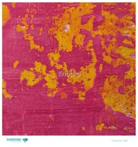 Diamond Pirinç Dekopaj Kağıdı - 366 - 30x30