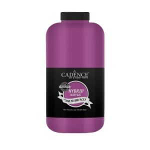 Cadence Hibrit Multisurface Boya 2000ml H-107 Hazeran Moru (3 Kg)