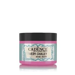 Cadence Very Chalky Home Decor CH43 Begonvil 150ml