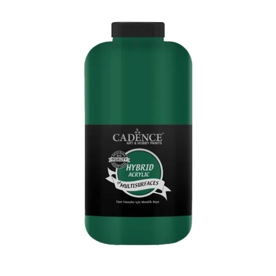 Cadence Hibrit Multisurface Boya 2000ml H-112 Ofelya (3 Kg)