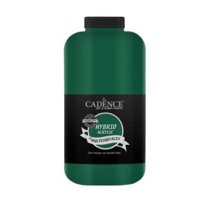 Cadence Hibrit Multisurface Boya 2000ml H-112 Ofelya (3 Kg)