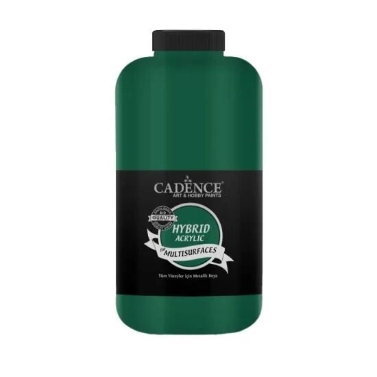 Cadence Hibrit Multisurface Boya 2000ml H-112 Ofelya (3 Kg)